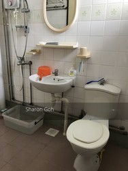 Blk 705 Choa Chu Kang Street 53 (Choa Chu Kang), HDB 4 Rooms #197356382